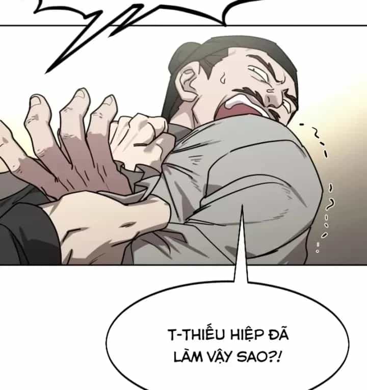 Thiên Ma Tái Lâm - Chương 118 - ảnh 113