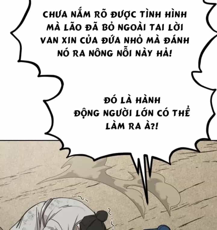 Thiên Ma Tái Lâm - Chương 118 - ảnh 116