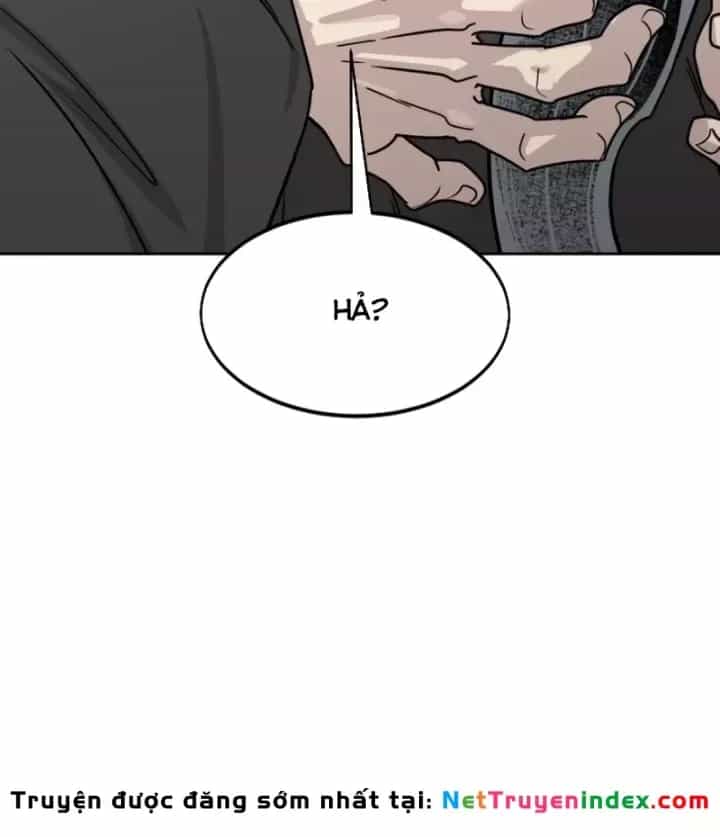 Thiên Ma Tái Lâm - Chương 118 - ảnh 19