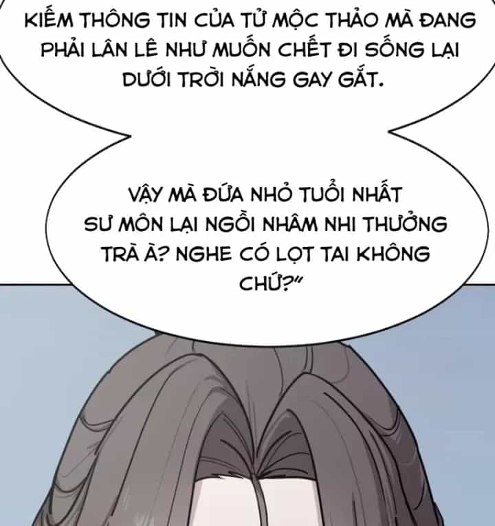 Thiên Ma Tái Lâm - Chương 118 - ảnh 29