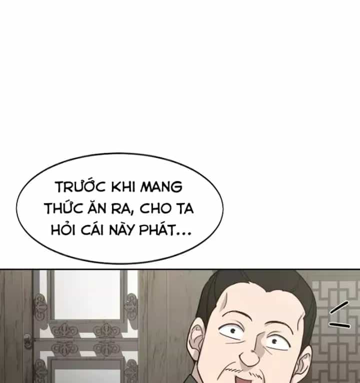 Thiên Ma Tái Lâm - Chương 118 - ảnh 42