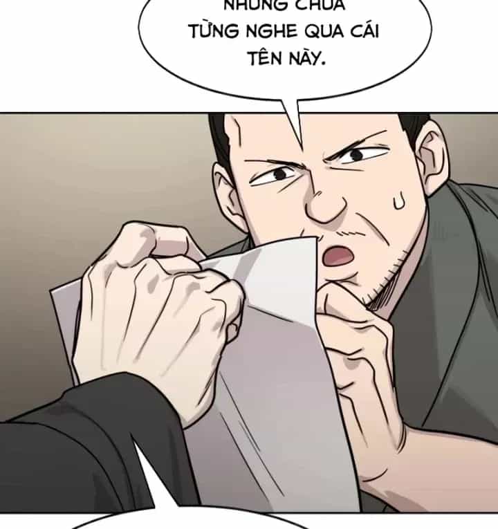 Thiên Ma Tái Lâm - Chương 118 - ảnh 47