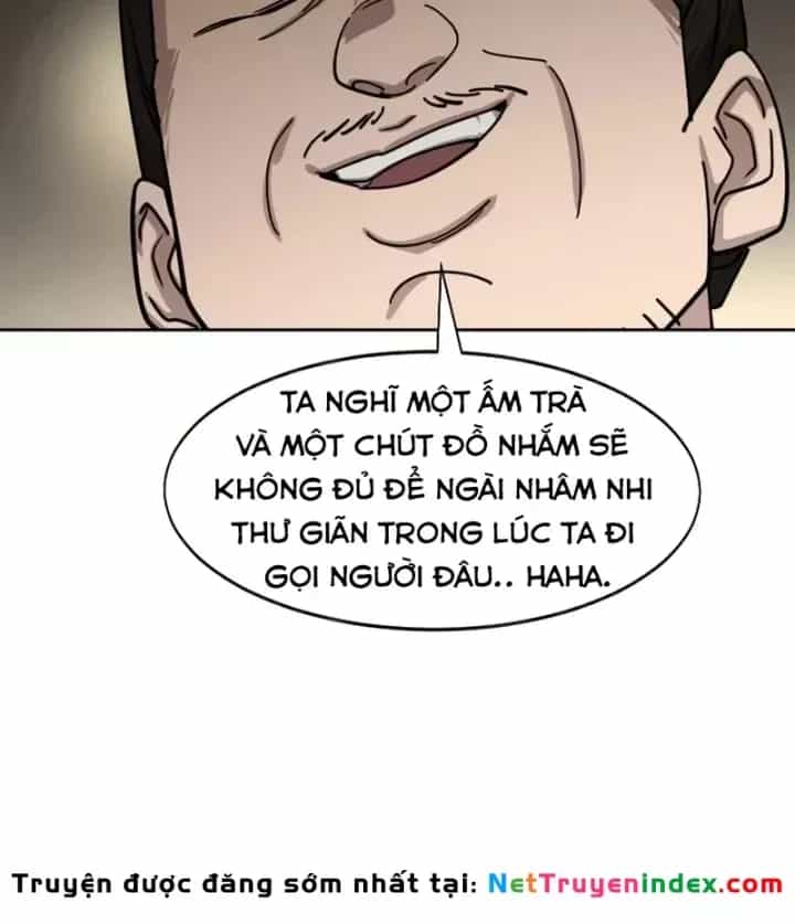 Thiên Ma Tái Lâm - Chương 118 - ảnh 52