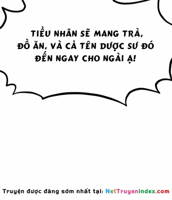 Thiên Ma Tái Lâm - Chương 118 - ảnh 55
