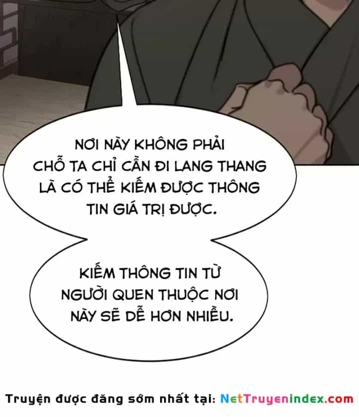 Thiên Ma Tái Lâm - Chương 118 - ảnh 57