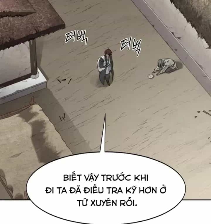Thiên Ma Tái Lâm - Chương 118 - ảnh 67