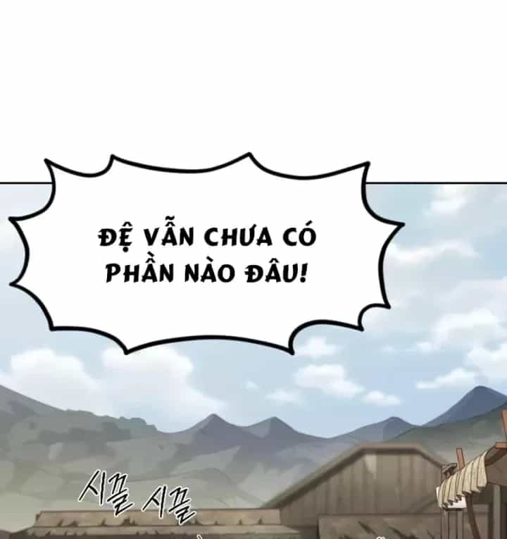 Thiên Ma Tái Lâm - Chương 118 - ảnh 76