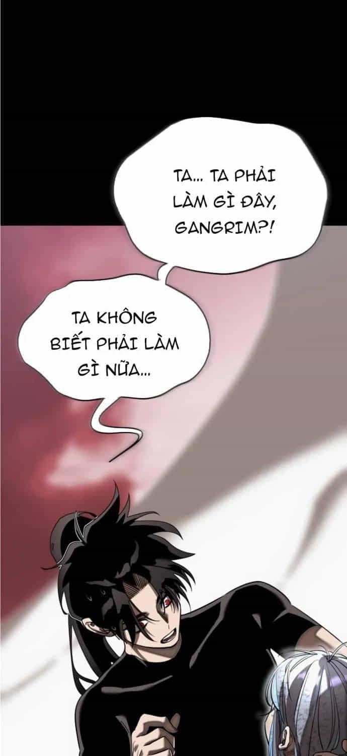 Thiên Ma Tái Lâm - Chương 119 - ảnh 102