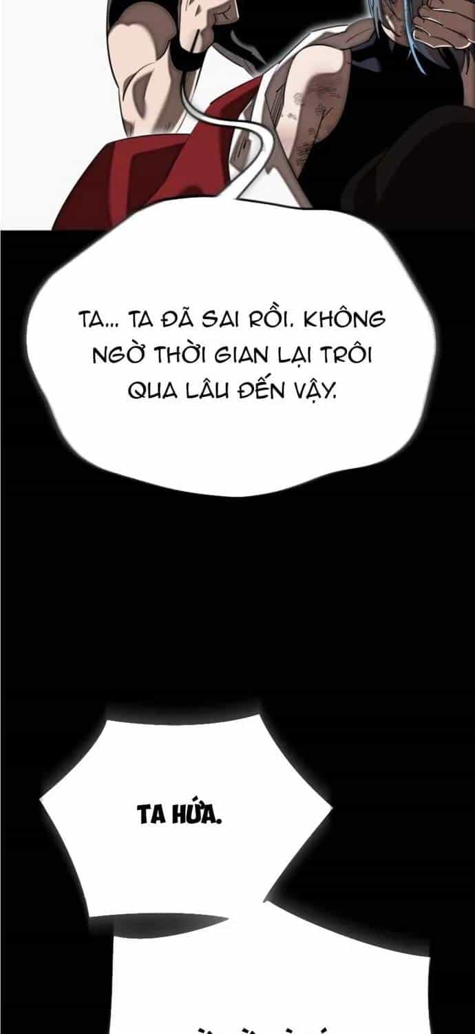 Thiên Ma Tái Lâm - Chương 119 - ảnh 103