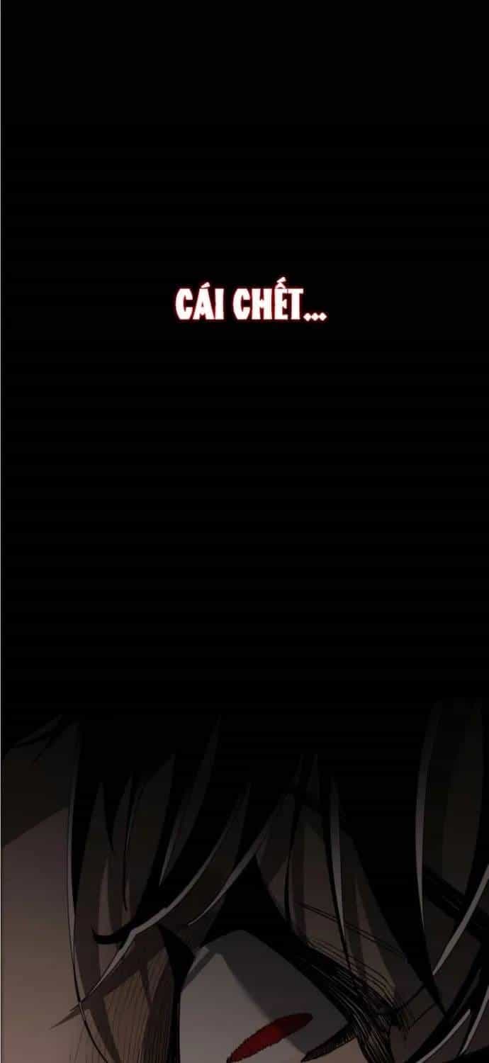 Thiên Ma Tái Lâm - Chương 119 - ảnh 110