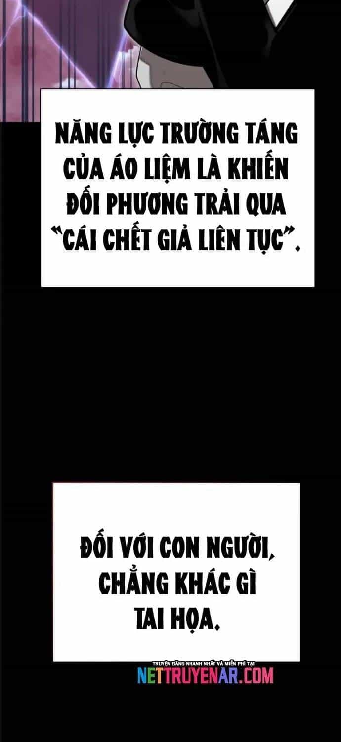 Thiên Ma Tái Lâm - Chương 119 - ảnh 32