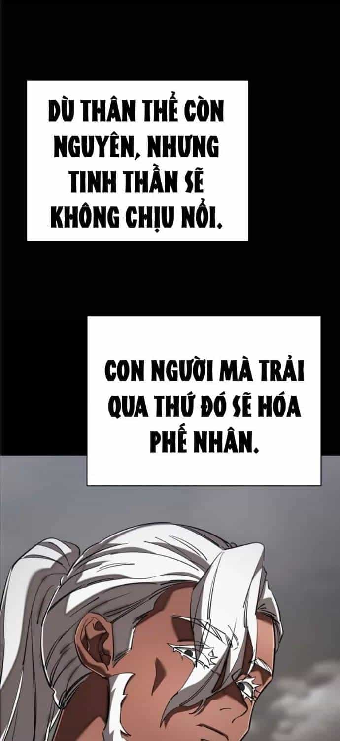 Thiên Ma Tái Lâm - Chương 119 - ảnh 33