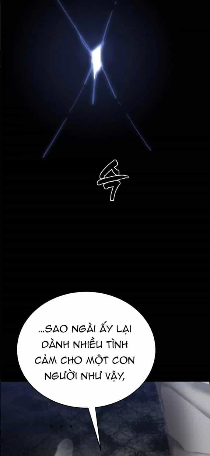 Thiên Ma Tái Lâm - Chương 119 - ảnh 49