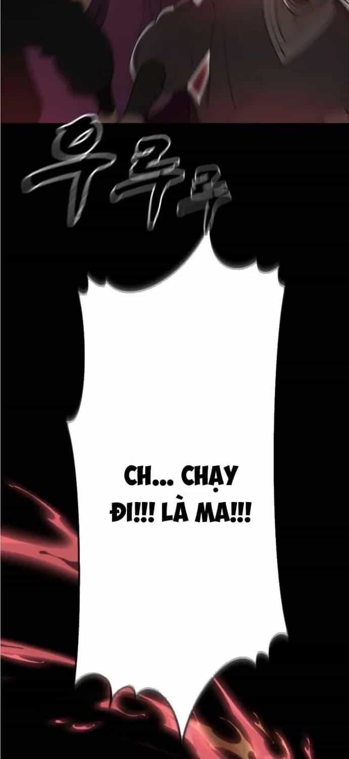 Thiên Ma Tái Lâm - Chương 119 - ảnh 5