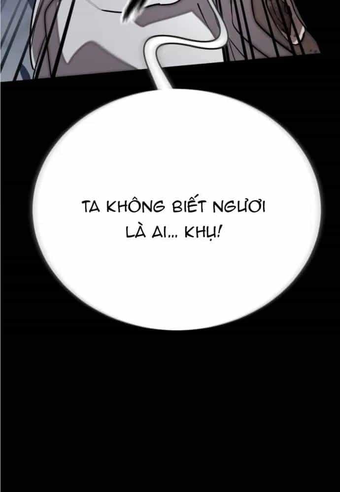 Thiên Ma Tái Lâm - Chương 119 - ảnh 64