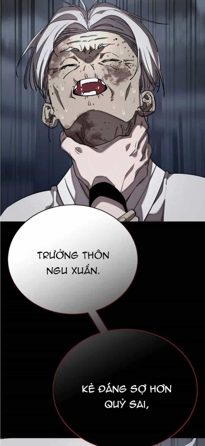 Thiên Ma Tái Lâm - Chương 119 - ảnh 68