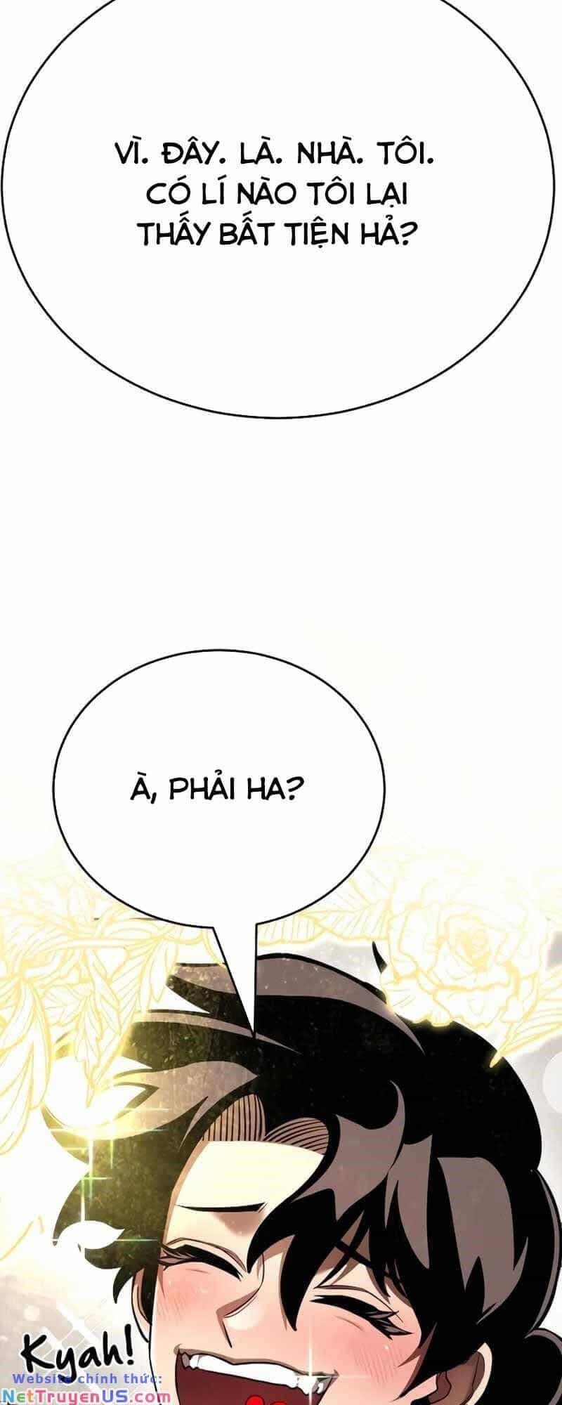 Thiên Ma Tái Lâm - Chương 12 - ảnh 24