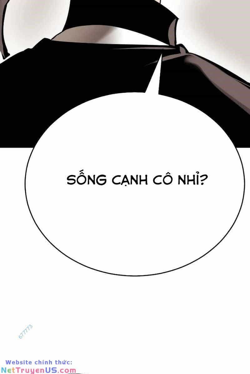 Thiên Ma Tái Lâm - Chương 12 - ảnh 37