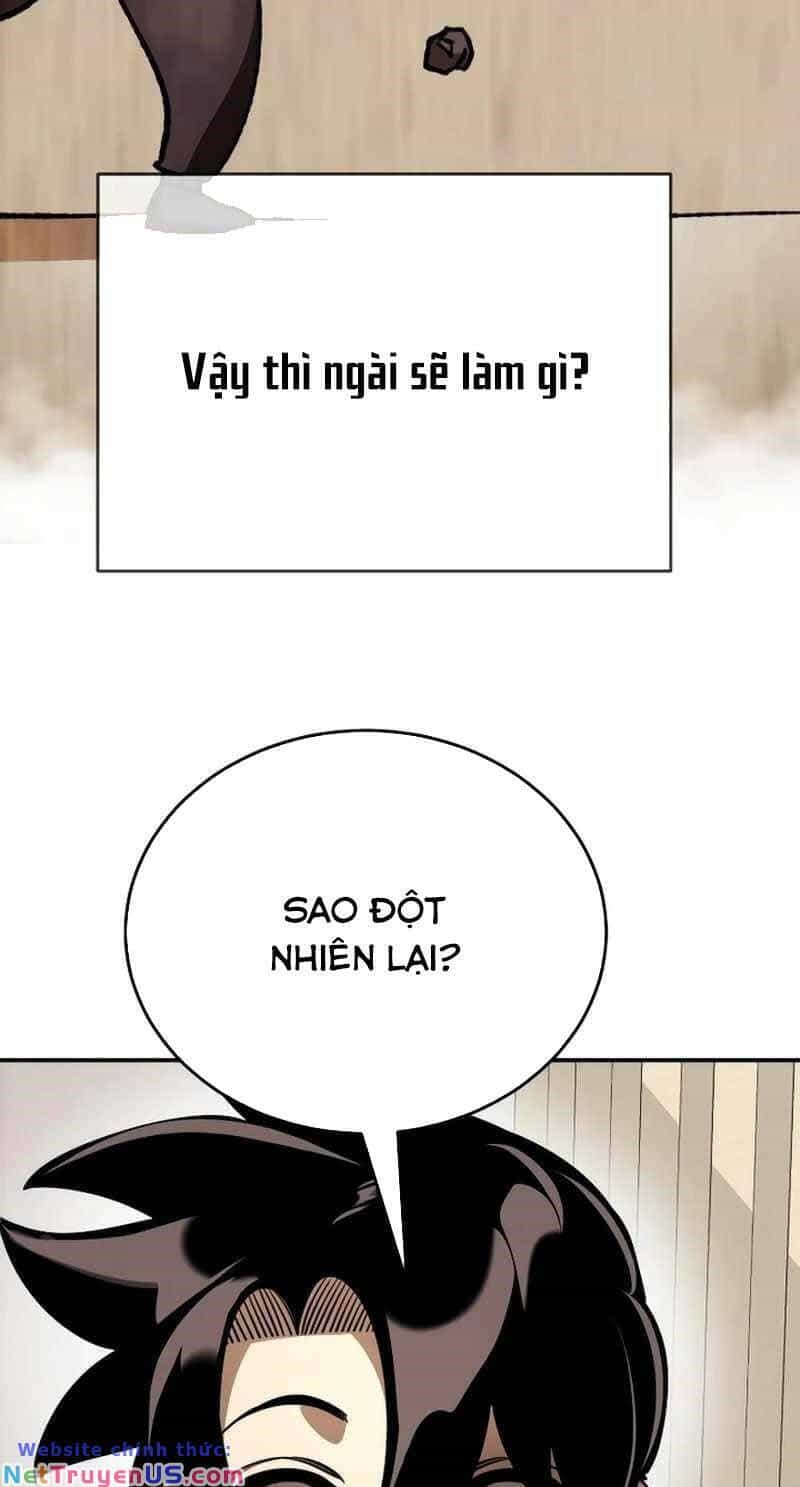 Thiên Ma Tái Lâm - Chương 12 - ảnh 45