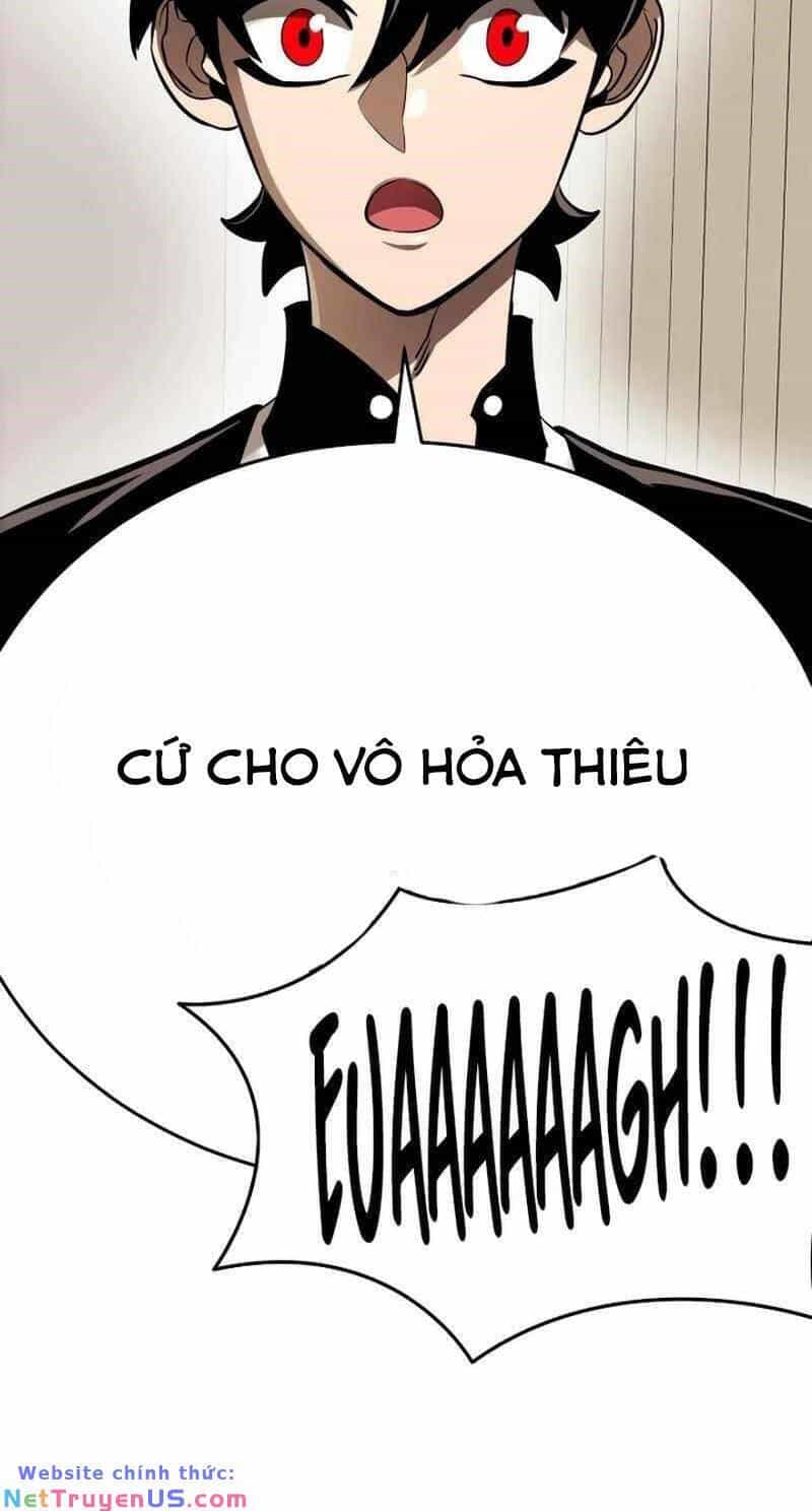 Thiên Ma Tái Lâm - Chương 12 - ảnh 46