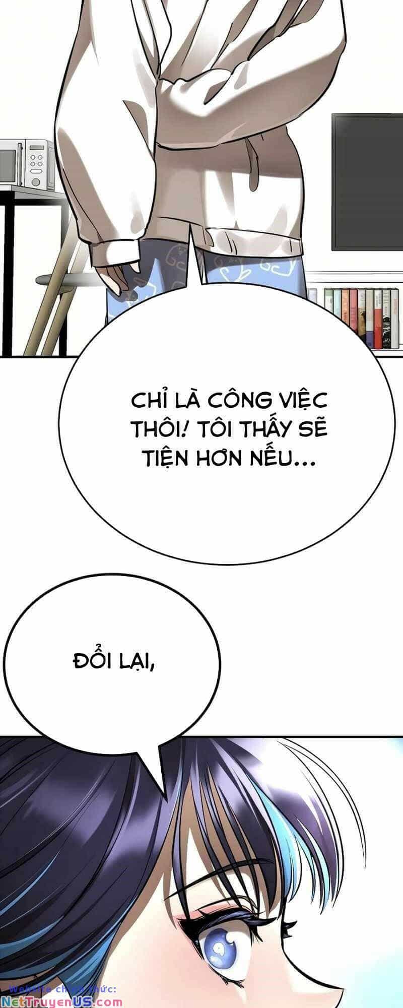 Thiên Ma Tái Lâm - Chương 12 - ảnh 82
