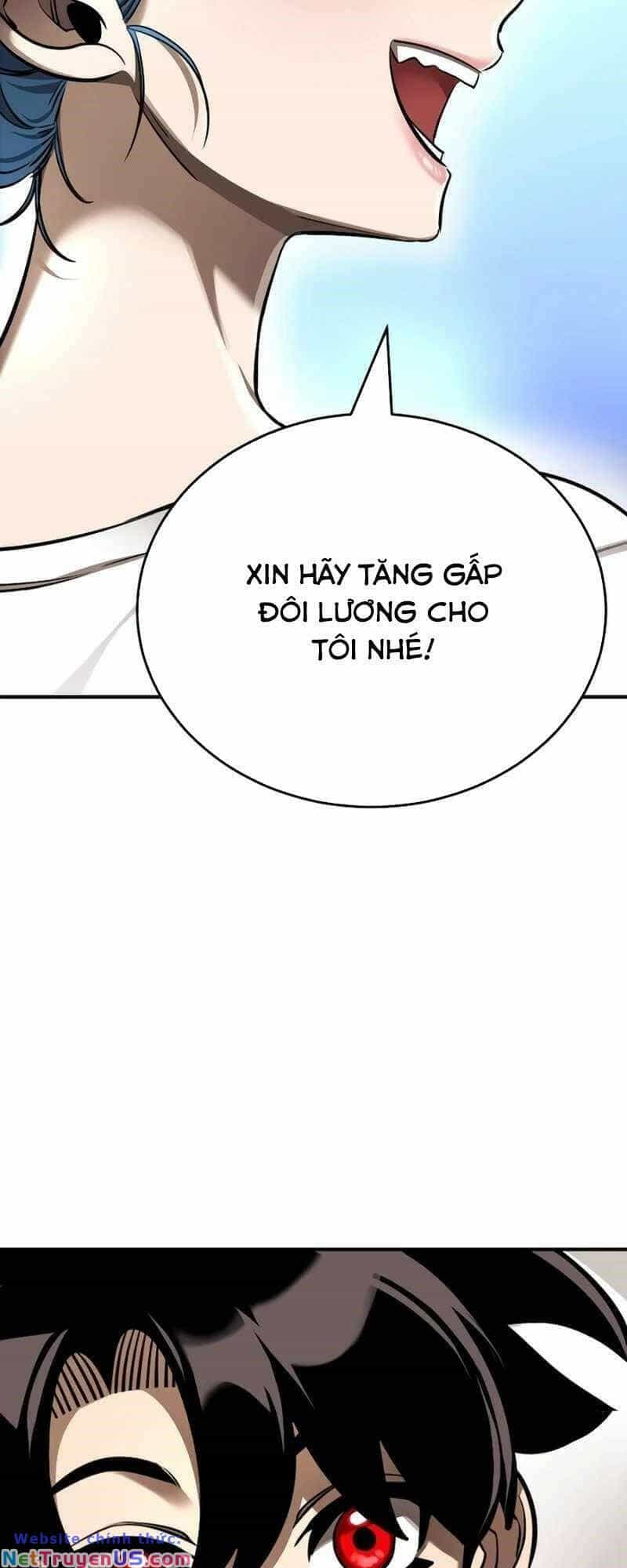 Thiên Ma Tái Lâm - Chương 12 - ảnh 83