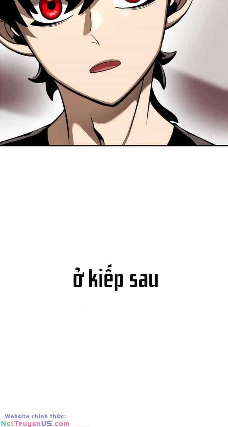 Thiên Ma Tái Lâm - Chương 12 - ảnh 84