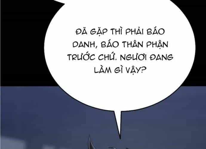 Thiên Ma Tái Lâm - Chương 120 - ảnh 105