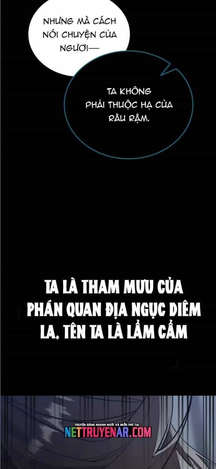 Thiên Ma Tái Lâm - Chương 120 - ảnh 111