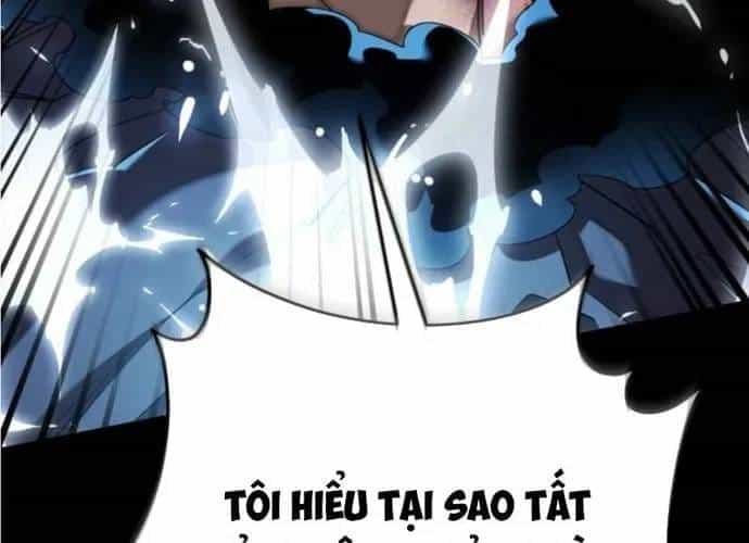 Thiên Ma Tái Lâm - Chương 120 - ảnh 121