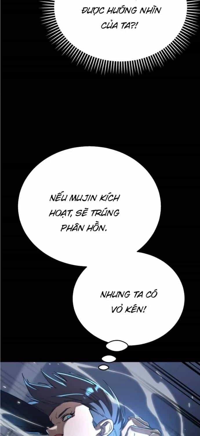 Thiên Ma Tái Lâm - Chương 120 - ảnh 136