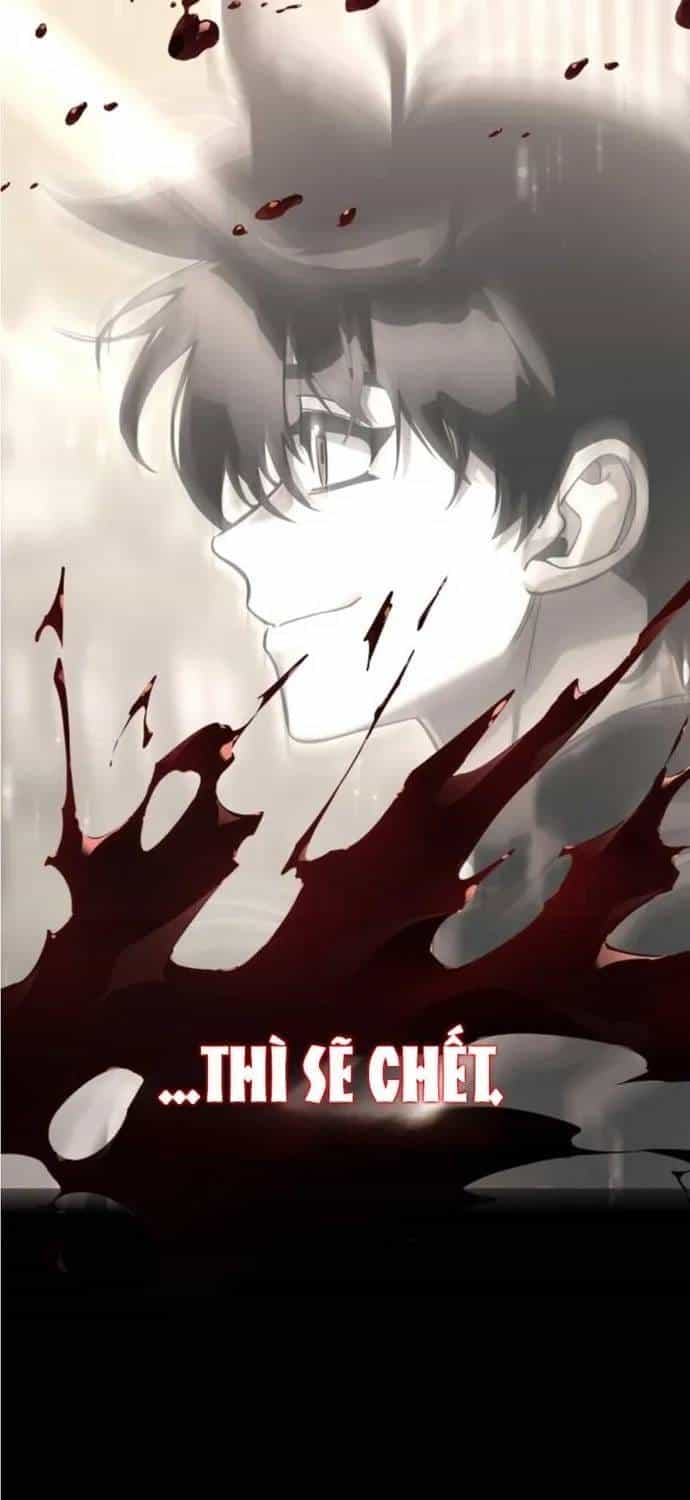 Thiên Ma Tái Lâm - Chương 120 - ảnh 139