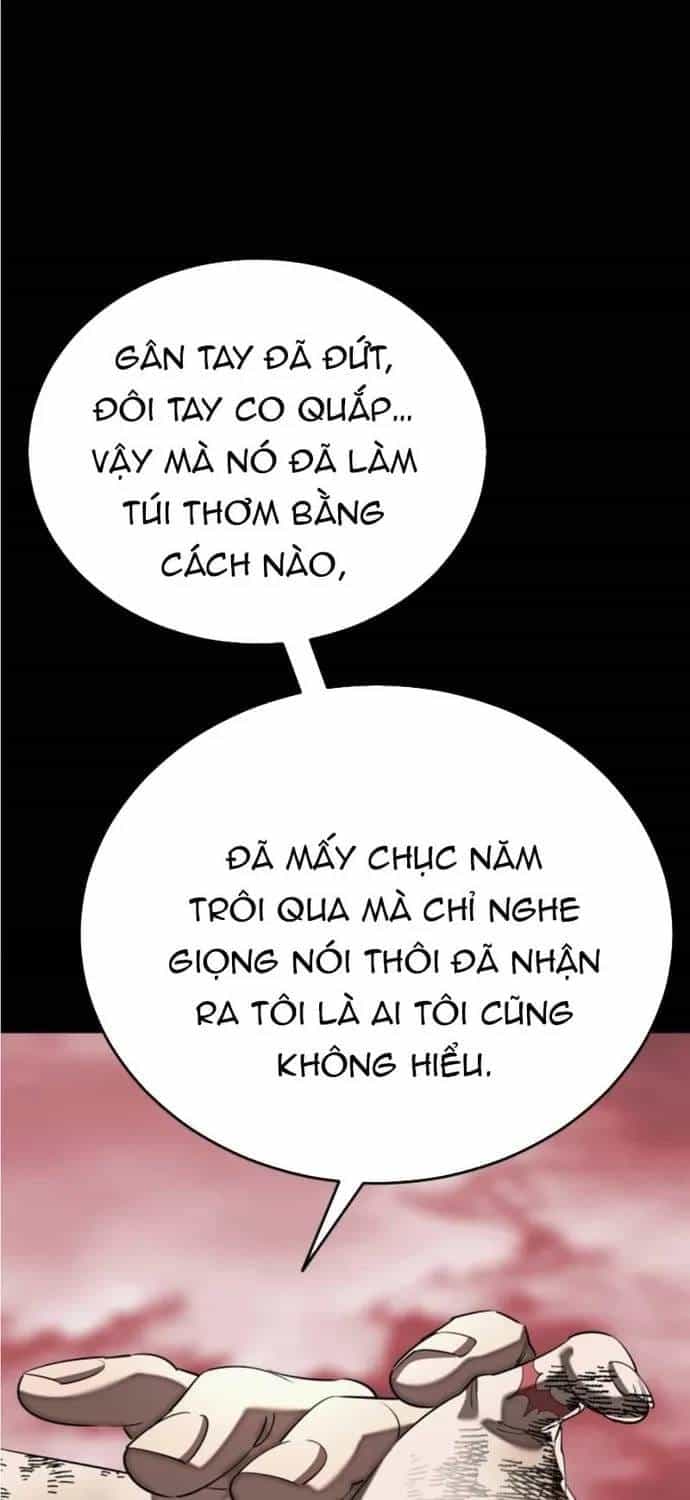 Thiên Ma Tái Lâm - Chương 120 - ảnh 14