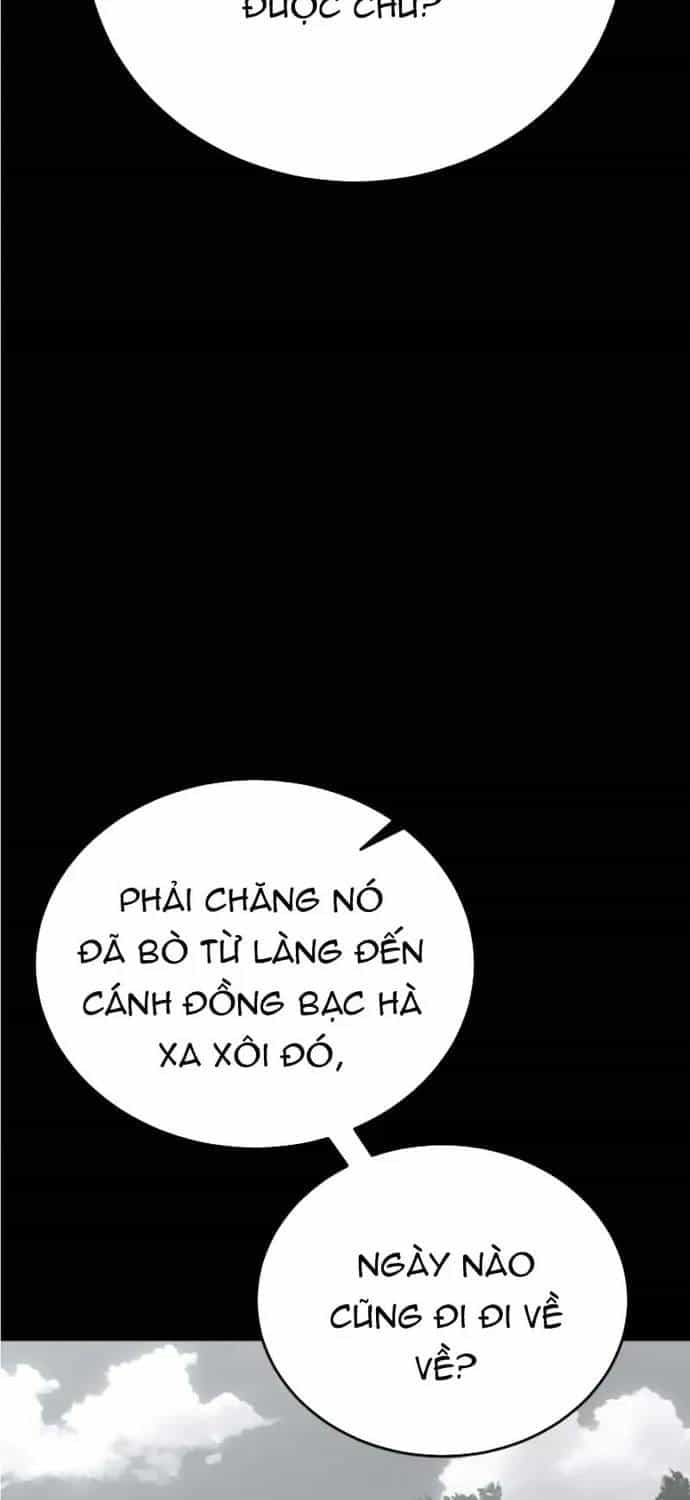 Thiên Ma Tái Lâm - Chương 120 - ảnh 20