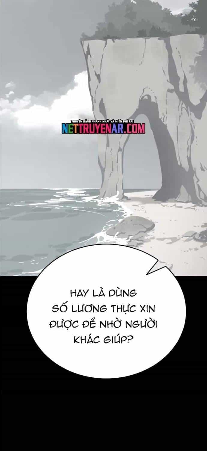 Thiên Ma Tái Lâm - Chương 120 - ảnh 21