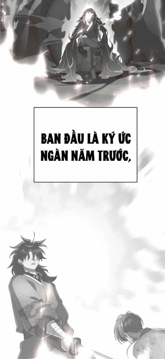 Thiên Ma Tái Lâm - Chương 120 - ảnh 46