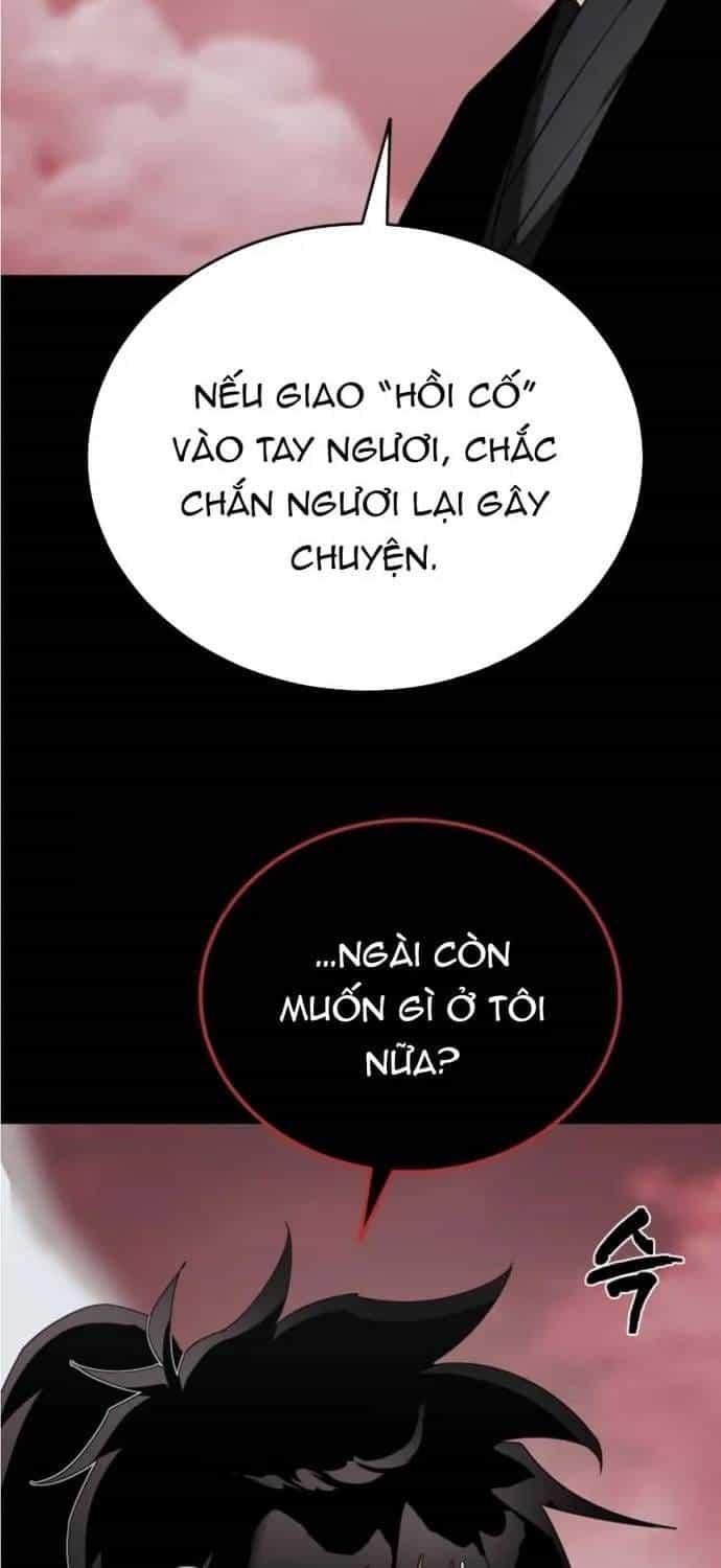 Thiên Ma Tái Lâm - Chương 120 - ảnh 53