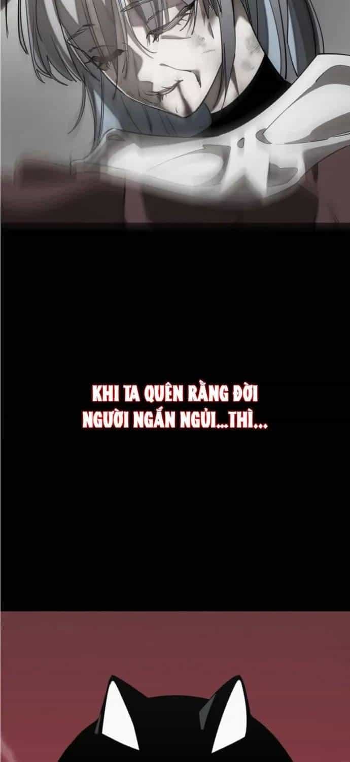 Thiên Ma Tái Lâm - Chương 120 - ảnh 63