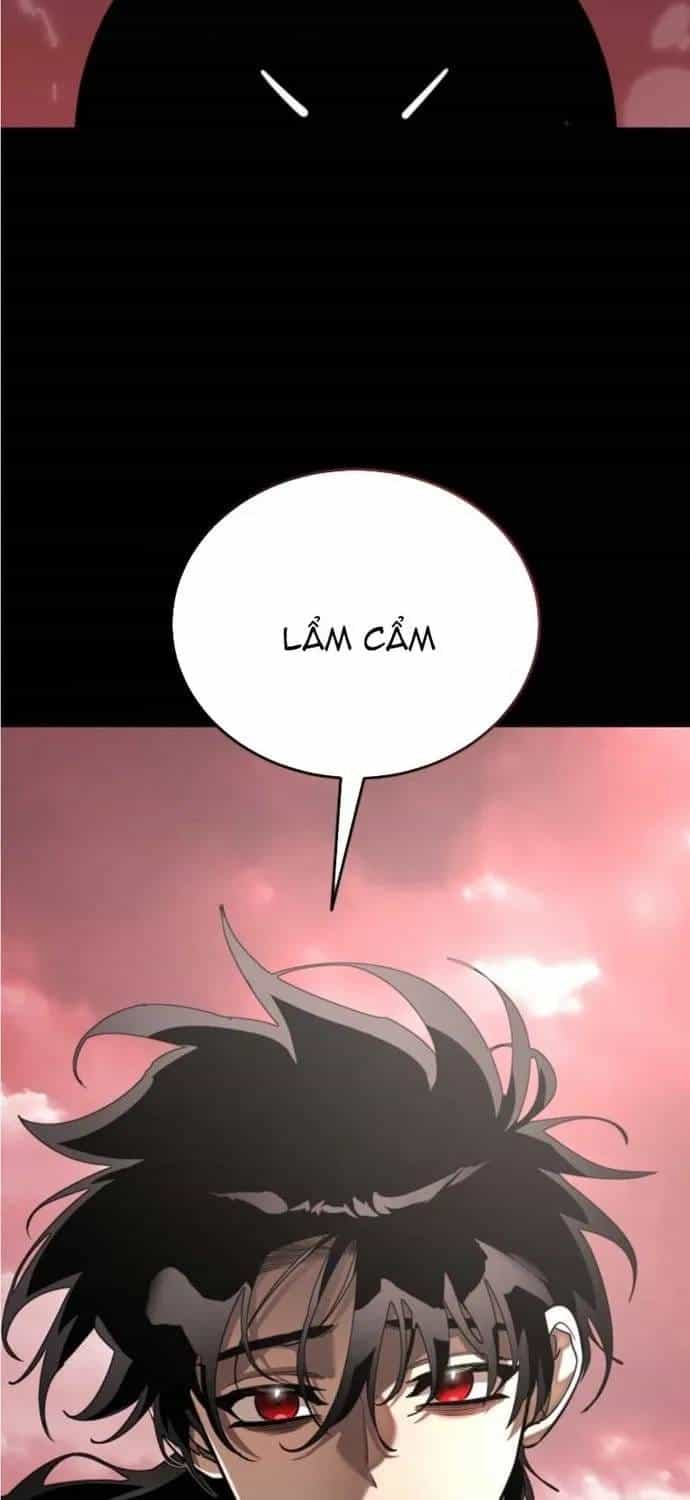 Thiên Ma Tái Lâm - Chương 120 - ảnh 64