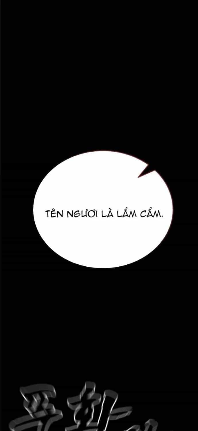Thiên Ma Tái Lâm - Chương 120 - ảnh 66