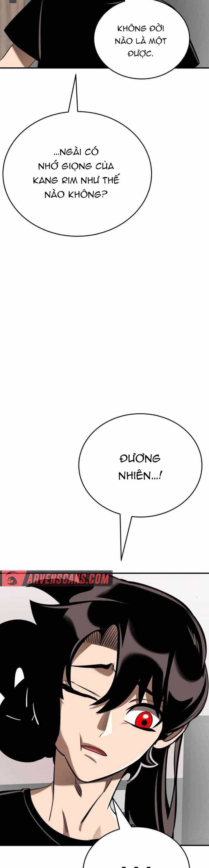Thiên Ma Tái Lâm - Chương 13 - ảnh 5