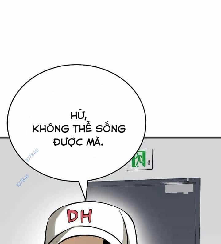 Thiên Ma Tái Lâm - Chương 14 - ảnh 107