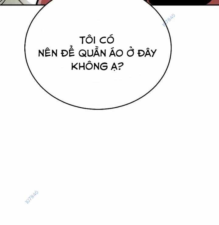Thiên Ma Tái Lâm - Chương 14 - ảnh 111