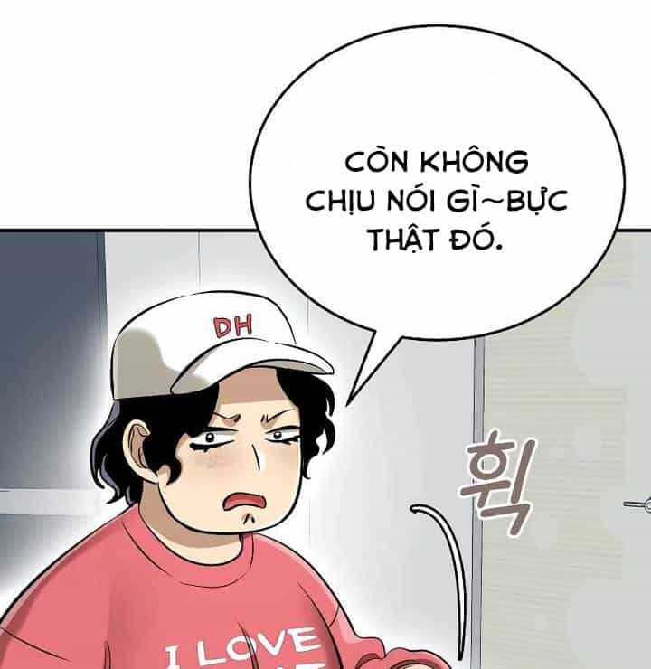 Thiên Ma Tái Lâm - Chương 14 - ảnh 124