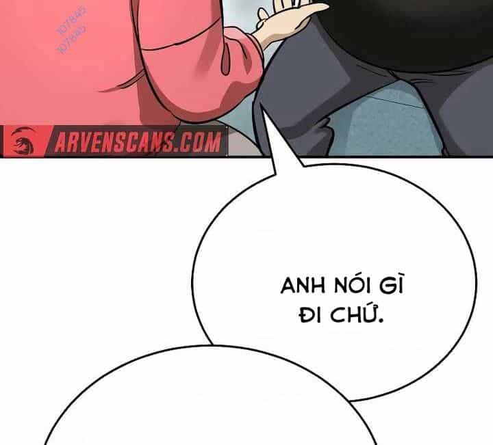 Thiên Ma Tái Lâm - Chương 14 - ảnh 127