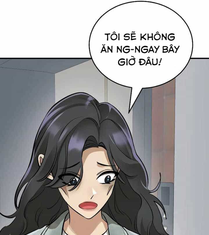 Thiên Ma Tái Lâm - Chương 14 - ảnh 138