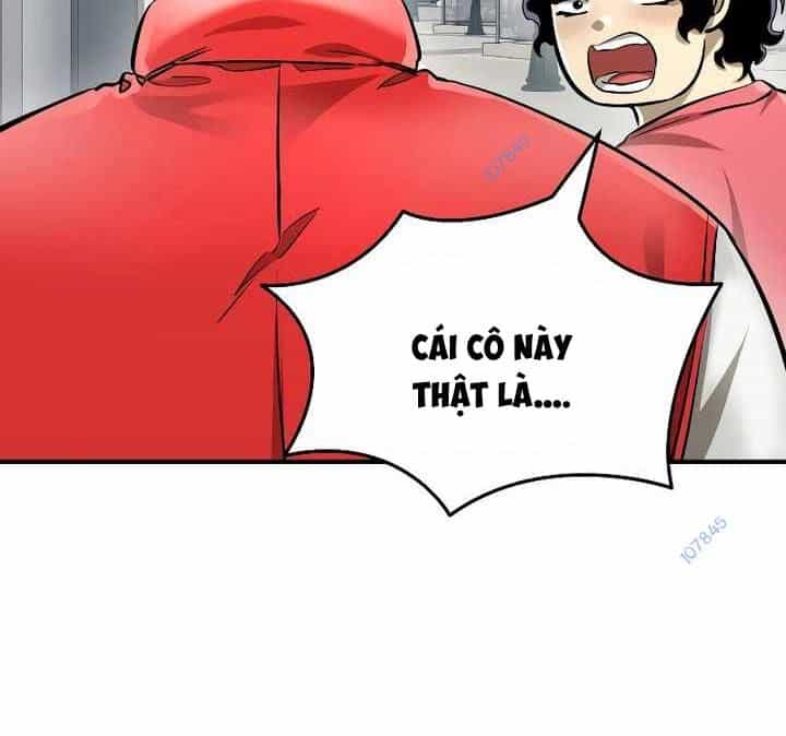 Thiên Ma Tái Lâm - Chương 14 - ảnh 141