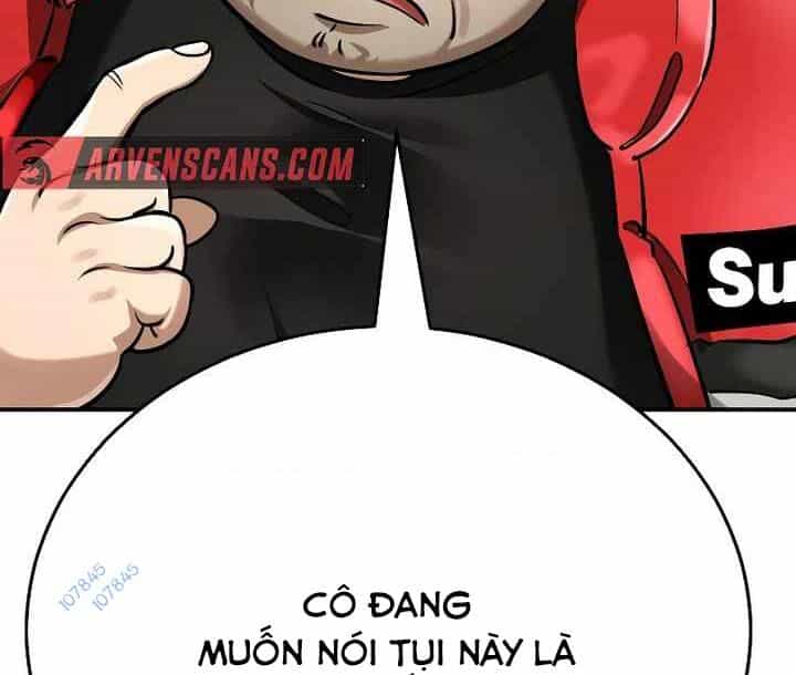 Thiên Ma Tái Lâm - Chương 14 - ảnh 151
