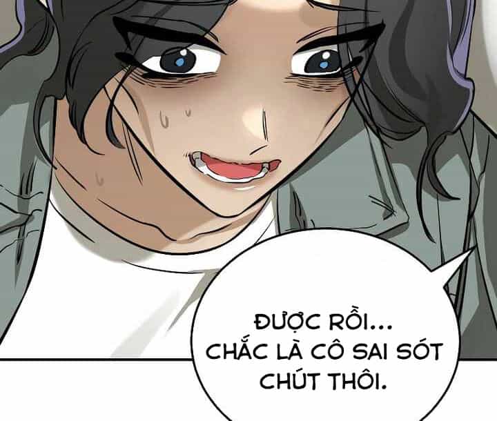 Thiên Ma Tái Lâm - Chương 14 - ảnh 164