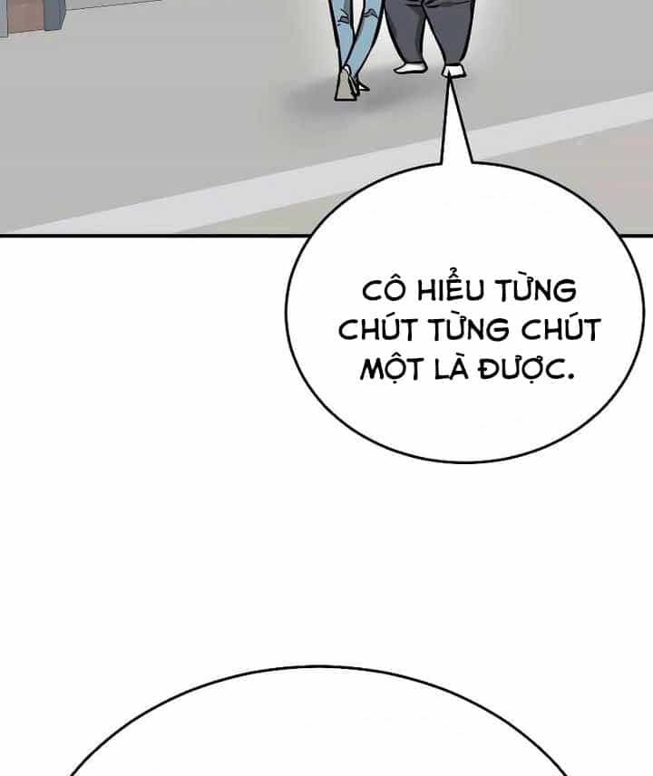 Thiên Ma Tái Lâm - Chương 14 - ảnh 166